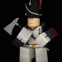 sapper
