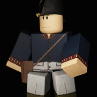 surgeon