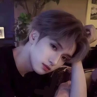 Nghiêm Hạo Tường