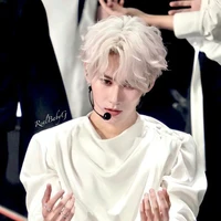 Trương Chân Nguyên