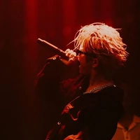 Nguyễn Quanh Anh-Rhyder