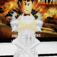 ??? ( cơ thể khác của lan)