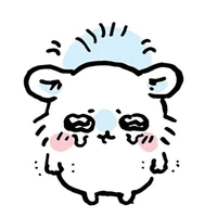 T/g