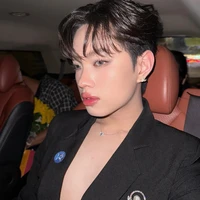 Nguyễn Thanh pháp kiều