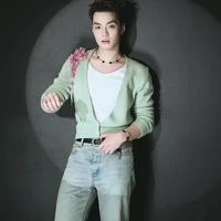 Đặng Thành An