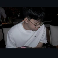 Nguyễn Hữu Đạt.