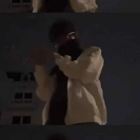 Nguyễn Ngọc Quý.