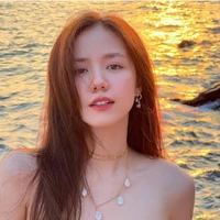 trần phương ly (chị)