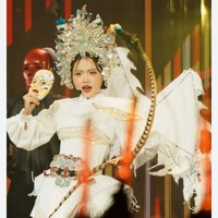 phương mỹ chi(em)