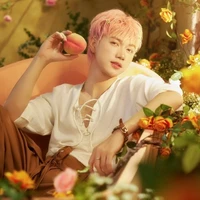 Nguyễn Thái Sơn.