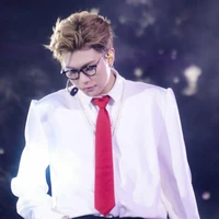 Trần Đăng Dương.