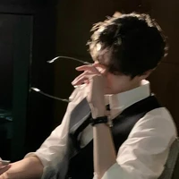 Ông Nguyễn | Ba Quang Anh.