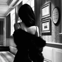 Bà Nguyễn | Mẹ Quang Anh.