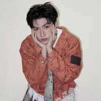 𝐛𝐮𝐧𝐧𝐢𝐢 ( Vợ Cody )