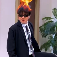 Tất cả mọi người ( trừ ai thì trừ )