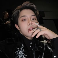 Mason Nguyễn [cậu]