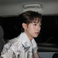 Nguyễn Thành Công - CongB