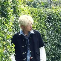 Nguyễn Đình Dương - Tez