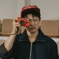 Lê Hồ Phước Thịnh - Jaysonlei