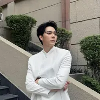 Hải Nam - Ngô Hải Nam