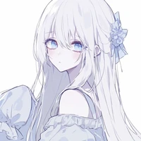 Lê Thị Mỹ Diện