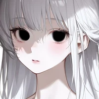 Hồ Thị Sương Mai