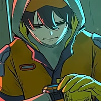 BoBoiBoy