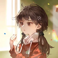 Jishiro Ayumi
