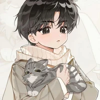 Kuro Kyo