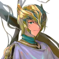 Perseus
