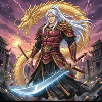 Lý thường Kiệt