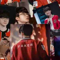 Faker
