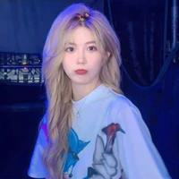 Trịnh Đan Ny/Nàng