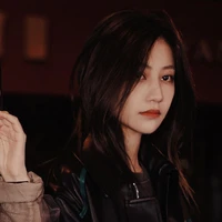 Viên Nhất Kỳ/tiểu Hắc