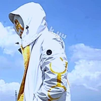 error sans 707