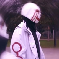 error sans 606