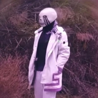 error sans 505