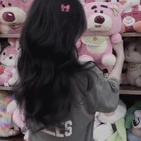 châu