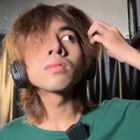 Bách Khỉ