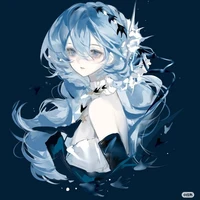 ☆°-hệ thống-°☆