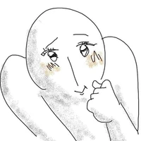 T/G đẹp gái nhất mangatoon