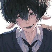 hiha babachops//ghệ t/g//