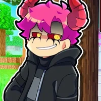 hiha evil