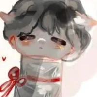 T/G mê babachops 👀