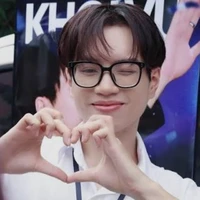 Phạm Khôi Vũ_Timeo🐱