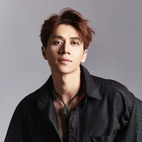Bùi Duy Ngọc_Rắn🐍