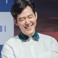 Lee Jung Jae