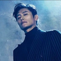Lee Byung Hun