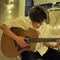 Trần Đăng Dương