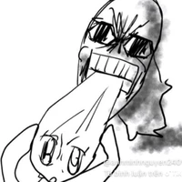 hệ thống (người ngoài hành lang)